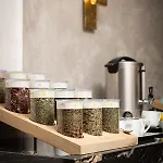 Hotel Donauhof 3*