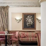 Hotel Donauhof