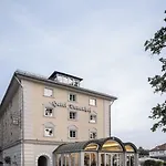 Hotel Donauhof