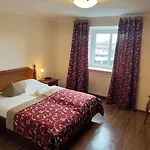 Hotel Donauhof Deggendorf