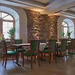 Donauhof Hotel Deggendorf