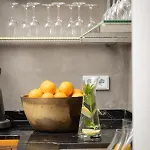Donauhof Hotel 3*