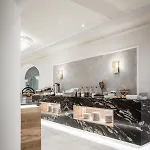 Hotel Donauhof