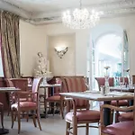 Hotel Donauhof Deggendorf