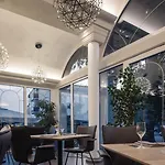 Hotel Donauhof 3*