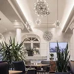 Donauhof 3*