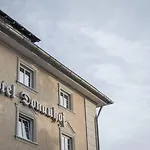 Donauhof Hotel Deggendorf