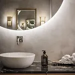 Hotel Donauhof 3*