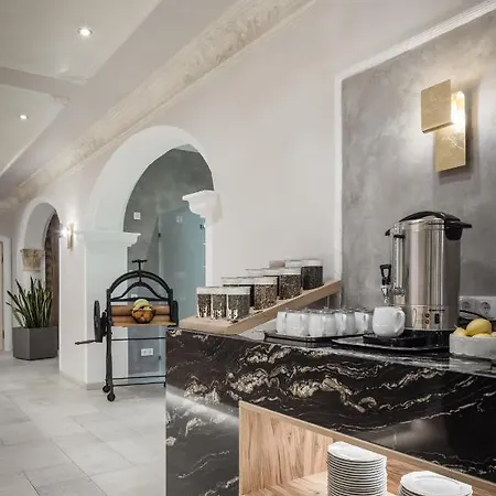 Hotel Donauhof 3*
