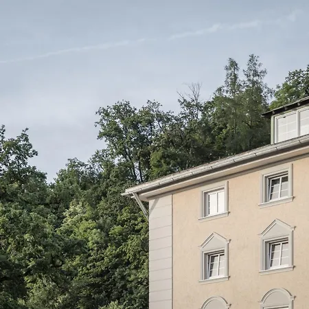 Otel Donauhof 3*